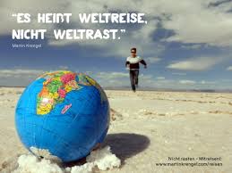 Kluge sprüche soziale netzwerke coole sprüche postkarten. Reise Spruche Bilder Zitate Witziges Inspiration Und Nutzliches Zum Allein Reisen Backpacking Weltreisen Martin Krengel