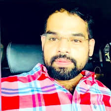 Ganesh Pai (@ganesh_pai85)