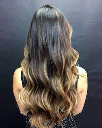 Ideale per leggere schiariture naturali ◁senza biondo▷. Twitter ä¸ç Giorgio Nardi La Nostra Proposta Per Questo Nuovo Week End E Un Taglio Contouring Lungo Firmato Da Gian Marco Il Balayage Nocciola Freddo Invece E Realizzato Da Francesca Soddisfatte Del Risultato