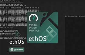 Bitcoin mining connects the mining hardware to the mining software. Free Dash Cloud Mining Free Linux Distro For Crypto Mining Cpu