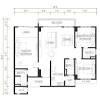 Capital city property sdn bhd 21. 1