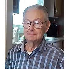 ALBERT HARRY ALTMAN Obituary