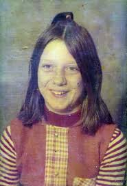 Kathy White Obituary