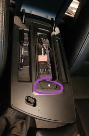 Bluetooth pairing for the bmw 3 series, x3, x5, z4 resetting service message with idrive system (cbd clusters) how to replace/register your bmw battery! Bmw X3 2004 Bluetooth Connection Xoutpost Com