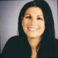 80+ "Labarbera" profiles