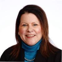 Cathy Obrien's Instagram, Twitter & Facebook