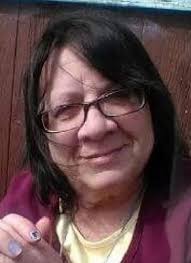 Diane Sweeter Obituary (1950