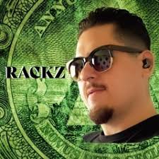 Stream Vallejo PNW music