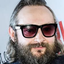 Sam Ashurst Movies and TV Shows