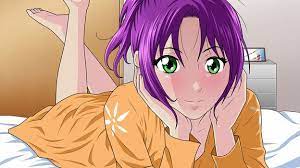 New identity manhwa also known as (aka) new face (lsd) ; Did Manga Shape How The World Sees Japan Bbc Culture