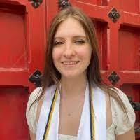 Julie Kuester's Instagram, Twitter & Facebook