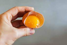 3 kolay malzemeyle dokulen saclarinizi geri kazanin sifali tarifler sac dogal tip saglikli sac