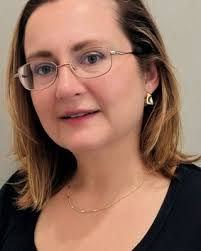 Psychiatrists and Psychiatric Nurses in Amelia Court House, VA