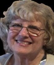 Obituaries in New Philadelphia, OH