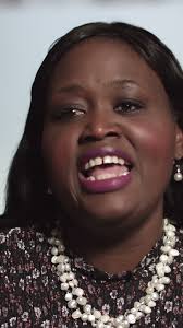 Meet Annette Barnes, LLM Master of Laws graduate of The City Law School