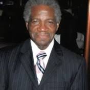 Theus Family Obituaries