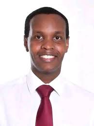 KOITALEL ARAP SAMOEI In 1860, Koitalel Arap Samoei was born to Kimnyole  Arap Turukat at Samitu in Aldai. He was the lastborn of four sons and  belonged to the Kaplechach age set.