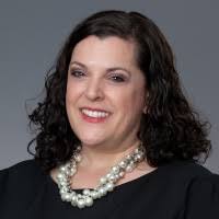 How Securatech Decreased Their Time-to-Hire by 50%