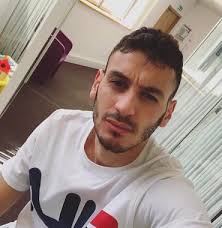 The life of celebrity soccer player karim benzema. Karim Benzema Family Baby Mama Kids Siblings Parents Afalona