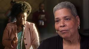 The Story Behind Miss Virginia Exemplifies The Moral Case for School Choice