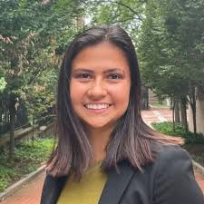 Internship Alumni — BrainMind