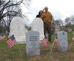 Brothers Divided By The Civil War Green Wood