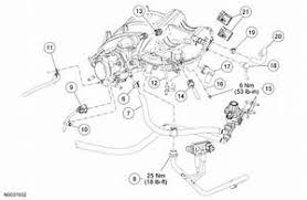 Our initial expectations for the ford escape were modest. Diagram 2001 Ford Escape Ignition Coil Wiring Diagram Full Version Hd Quality Wiring Diagram Nsawiring Aspromontebike It