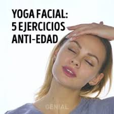 Salma Peña (liliantutu0753)