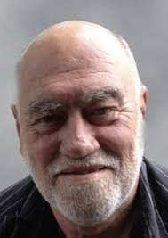 Obituary of Dan Nelligan