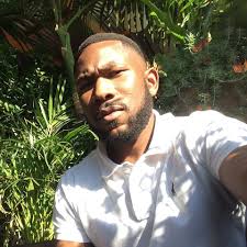 Profile for Jan 'Prince' Nyandeni