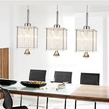 Interior Oversized Pendant Lighting Oversized Pendant Lighting Oversized Glass Pendant Lighting Oversized Industrial Pendant Lighting Home Design Decoration