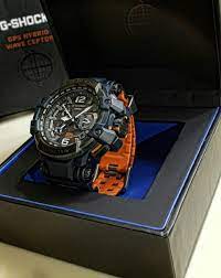 g shock watches g shock watches for men