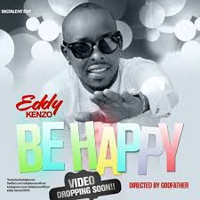 natasha klein (@natashaklein10)