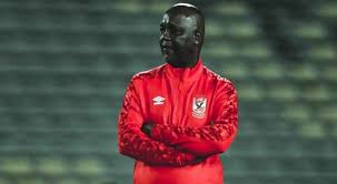 ÙØ¯Ø±Ø¨ Ø§ÙØ£ÙÙÙ Ø§ÙÙØµØ±Ù Ø£Ø³ØªØ·ÙØ¹ Ø£Ù Ø£Ø¯Ø± Ø¨ Ø¨Ø±Ø´ÙÙÙØ© Ø£Ù ÙØ§ÙØ´Ø³ØªØ± Ø³ÙØªÙ