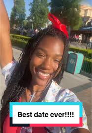 Bella Miranda (@bellamirandamusic)