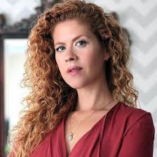 Certified Sexologist