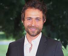 THE GRAPEJUICE GROUP