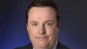 Darden's new Four Corners REIT to include 424 properties