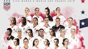 Wallpaper hd 2020 by astrosage comprises a collection of wallpaper 2020 hd images. Women Soccer Uswnt Wallpapers Wallpaper Cave