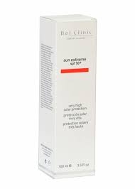 Sun Block Lotion Bill Clinic 100ml All Skin & Neck Types: Buy Online at  Best Price in Egypt - Souq is now Amazon.eg