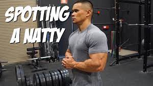 All vitamins except vitamin s and vitamin t. How To Spot A Natty Youtube