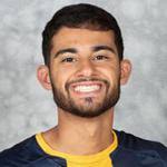 EDP Soccer recognizes 30 Promising Young Coaches of 2022