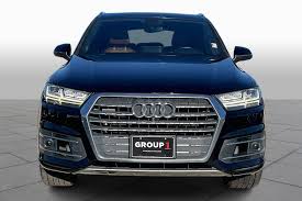 Image result for Orca Black 2019 Q7