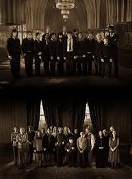 De Strijders Van Perkamentus En De Orde Van De Feniks Harry Potter Boeken Harry Potter Grappen Harry Potter Wallpaper