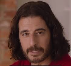 I think Jonathan is such a precious and sincere Christian ❤️