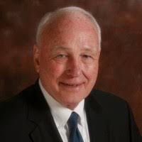 Layla Alexander Email & Phone Number