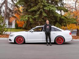 Image result for Glacier White 2012 A6