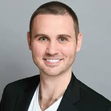 Matthew Thornber Email & Phone Number