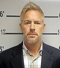 Tulsa businessman bound over for trial in child molestation case