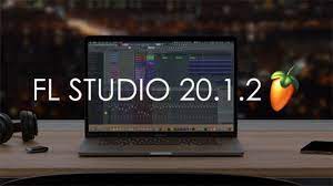 Fl studio has always been one of the most popular and used tools to be able to write music on a windows pc. Fl Studio Mac Archives Fl Studio